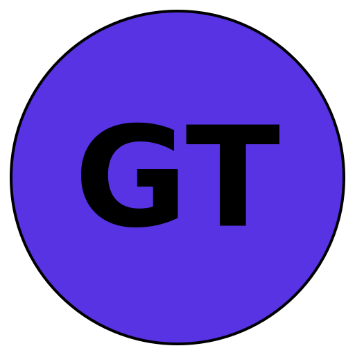GenuineTravel